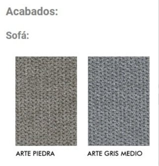 Sofá Cama Newport Express Italiano | Entrega Rápid