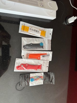 Apple Watch Series 6 Space Gray 44mm