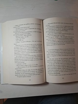 Las hijas de la criada: Premio Planeta 2023