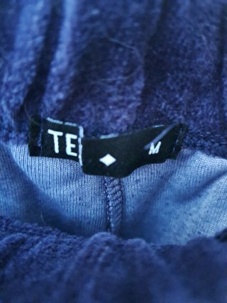 NUEVO! Pijama Hombre Talla M