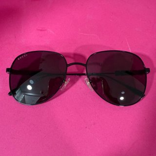 Gafas De Sol Unisex Gafas Gucci GG 1435/S