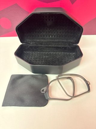 Gafas de sol caballero Nike Flyfree