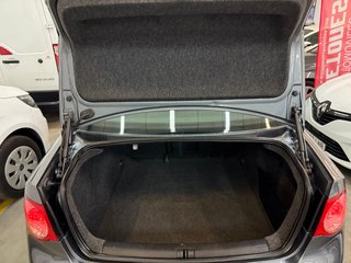 Volkswagen Jetta 2006