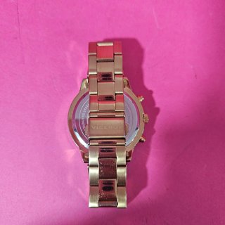 Orologio da Polso Donna Viceroy 432250