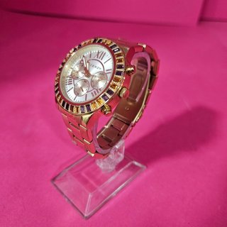 Orologio da Polso Donna Viceroy 432250