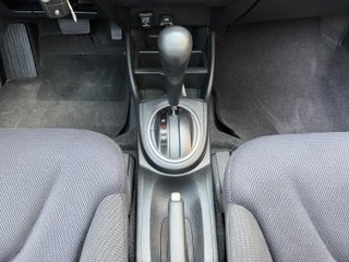 Honda Jazz 2014
