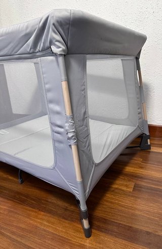 Cuna de Viaje Maxi-Cosi Swift 3 en 1