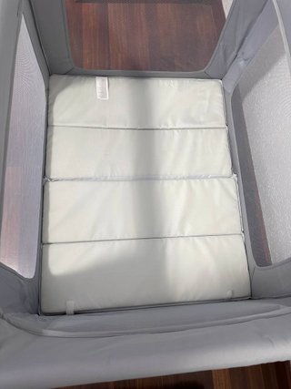 Cuna de Viaje Maxi-Cosi Swift 3 en 1