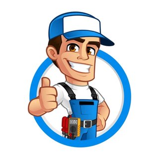 Reparaciones fontaneria, electricidad, cerrajeria,