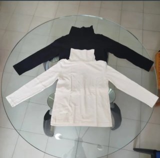 Lote Ropa Niño +10 Prendas