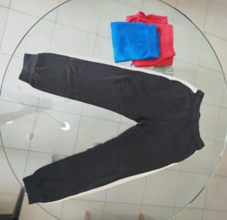 Lote Ropa Niño +10 Prendas