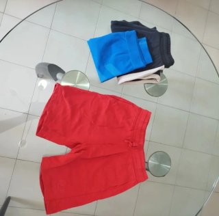Lote Ropa Niño +10 Prendas