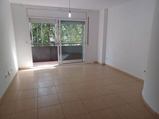 Piso en venta en Creu de la Mà - Rally sud en Figueres