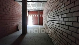 Local comercial en venta en Valdepeñas
