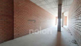Local comercial en venta en Valdepeñas