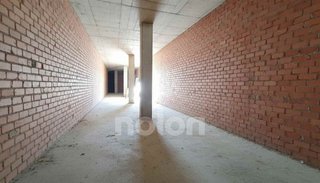 Local comercial en venta en Valdepeñas