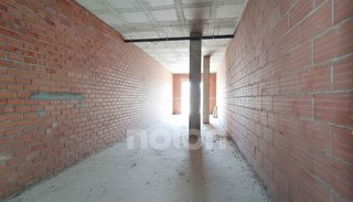 Local comercial en venta en Valdepeñas