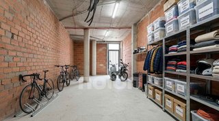 Local comercial en venta en Valdepeñas
