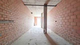 Local comercial en venta en Valdepeñas
