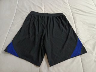 Pantalón Atlético de Madrid Nike Talla L
