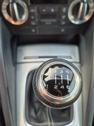 Audi a3 sportback 2010