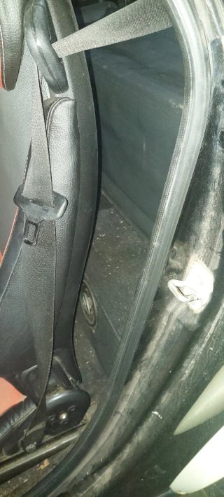smart fortwo 2002