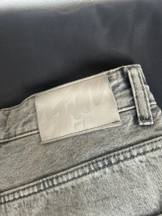 Bermuda chico Pull&Bear