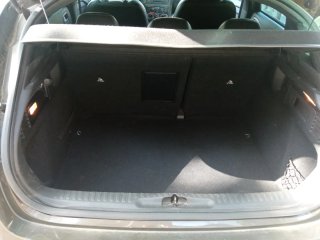 Citroen DS4 2014 Automático