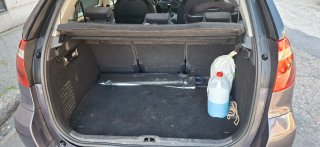 Citroen C4 Picasso 2009