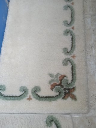 Alfombras para Dormitorio