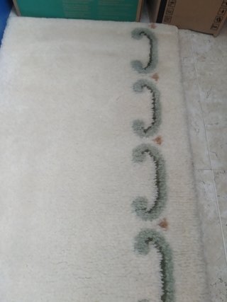 Alfombras para Dormitorio