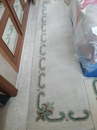 Alfombras para Dormitorio