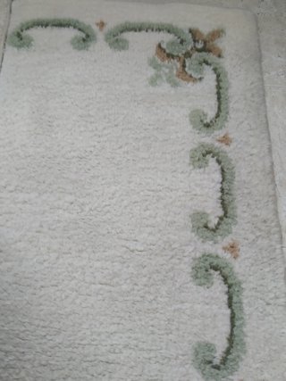 Alfombras para Dormitorio