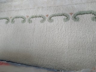 Alfombras para Dormitorio
