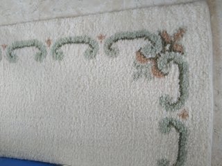 Alfombras para Dormitorio