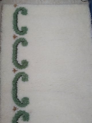 Alfombras para Dormitorio