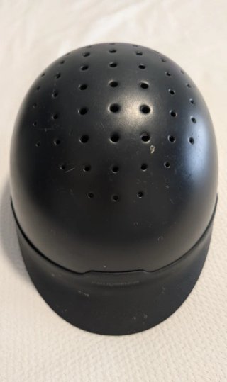 Casco hípica niño Talla S