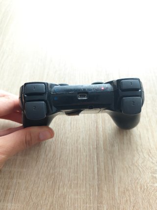 Mando Dualshock 3 PS3