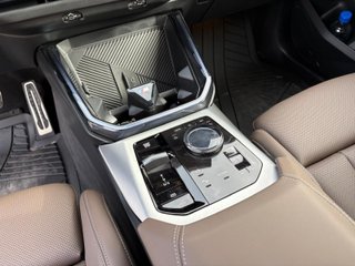 BMW X3 30e xDrive