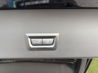 BMW X3 30e xDrive