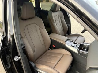 BMW X3 30e xDrive