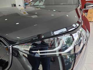 BMW X3 30e xDrive