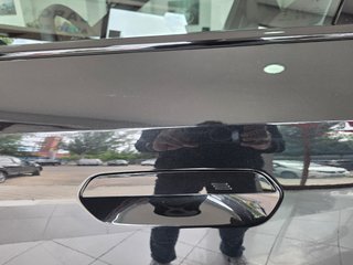 BMW X3 30e xDrive