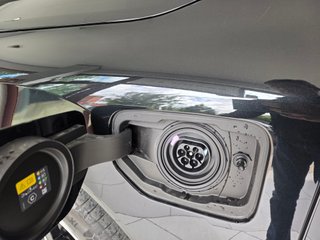 BMW X3 30e xDrive