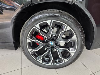 BMW X3 30e xDrive