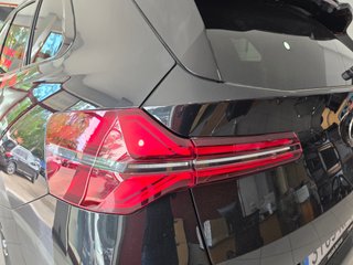 BMW X3 30e xDrive