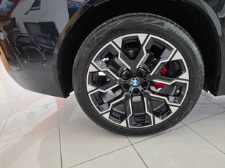 BMW X3 30e xDrive