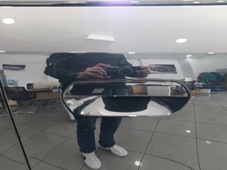 BMW X3 30e xDrive