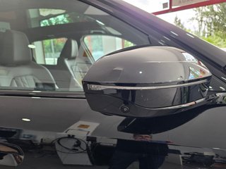 BMW X3 30e xDrive