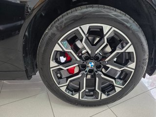 BMW X3 30e xDrive